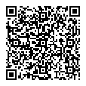 租店面大面寬醒目店面廠房適合企業總部展示間-QR CODE