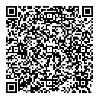 租店面木柵全新落成遠雄晴川挑高三角窗金店面近學校文山行政中心-QR CODE