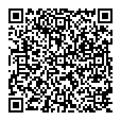 租店面當老闆賺錢發財老街淡水老街名產-QR CODE