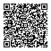 租廠房倉庫桃園蘆竹中正北路蘆興南路交流道-QR CODE