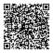 租廠房挑高廠房交流道廠房卸貨碼頭腹地-QR CODE