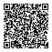 租廠房挑高廠房交流道廠房林口工業區-QR CODE