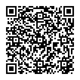 租廠房挑高廠房交流道廠房-QR CODE