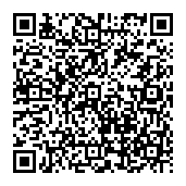 租廠房挑高廠房楊梅工業區交流道廠房-QR CODE