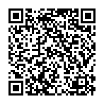 租廠房挑高廠房-QR CODE