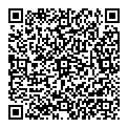 租廠房租倉庫租物流廠房租無塵室廠房出挑高廠房租三峽廠房租RC-QR CODE