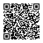 租廠房租倉庫-QR CODE