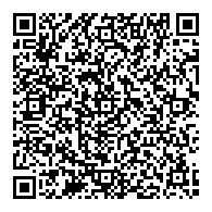 租廠房租南崁廠房租鋼構廠房租電子廠租無塵室廠房挑高廠房出租-QR CODE