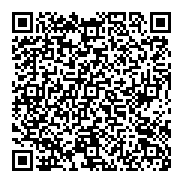 租廠房租大園廠房大園租廠房租物流廠房租大園工業區廠房-QR CODE