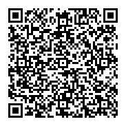 租廠房租大園廠房租鋼構廠房租無塵室廠房租物流廠-QR CODE
