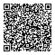 租廠房租大園廠房租鋼構廠房租無塵室廠房租RC廠房買大園廠房-QR CODE