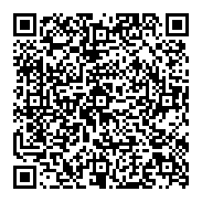 租廠房租大園廠房租鋼構廠房租無塵室廠房租RC廠房買大園廠房-QR CODE