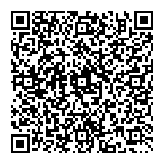 租廠房租大園廠房租鋼構廠房租物流倉儲廠房租RC廠房買大園廠房-QR CODE