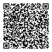 租廠房租鋼構廠房倉庫廠房租平鎮廠房平鎮租物流廠房-QR CODE