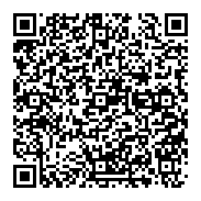 租廠房租鋼構廠房倉庫廠房租平鎮廠房平鎮租物流廠房-QR CODE
