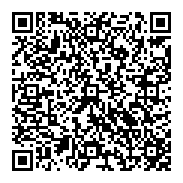 租廠房租鋼構廠房倉庫廠房租平鎮廠房平鎮租物流廠房-QR CODE