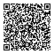 租廠房租鋼構廠房分租廠房租物流廠房租無塵室廠房科技廠房-QR CODE