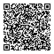 租廠房租鋼構廠房無塵室廠房租平鎮廠房租物流廠房-QR CODE