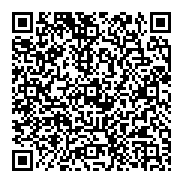 租廠房租鋼構廠房租楊梅廠房楊梅租廠房買楊梅廠房租倉庫-QR CODE