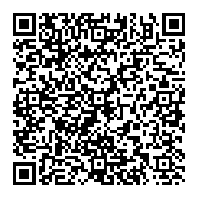 租廠房租鋼構廠房租楊梅廠房租物流廠房租無塵室廠房租天車廠-QR CODE