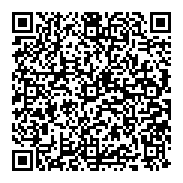 租廠房租鋼構廠房租湖口廠房租物流廠房租無塵室廠房租科技廠-QR CODE