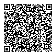 租廠房租鋼構廠房租湖口廠房租物流廠房租無塵室廠房租科技廠-QR CODE