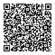 租廠房租鋼構廠房租湖口廠房租物流廠房租無塵室廠房租科技廠-QR CODE