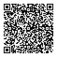 租廠房租鋼構廠房租農地廠房租物流廠房租店面廠房工廠登記-QR CODE
