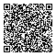 租廠房租鋼構廠房租農地廠房租物流廠房租林口廠房工廠登記-QR CODE