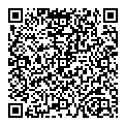 租廠房租鋼構廠房租農地廠房租物流廠房租林口廠房工廠登記-QR CODE