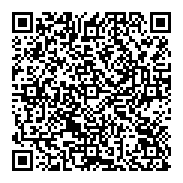 租廠房租鋼構廠房租農地廠房租物流廠房租無塵室廠房工廠登記-QR CODE