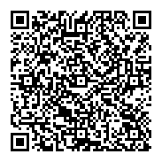 租廠房租鋼構廠房租農地廠房租物流廠房租無塵室廠房工廠登記-QR CODE