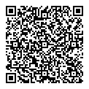 租廠房租鋼構廠房租農地廠房租物流廠房租無塵室廠房工廠登記-QR CODE