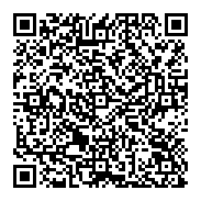 租廠房租鋼構廠房租農地廠房租物流廠房租無塵室廠房工廠登記-QR CODE