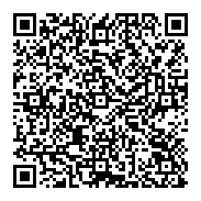 租廠房租鋼構廠房租農地廠房租物流廠房租無塵室廠房工廠登記-QR CODE