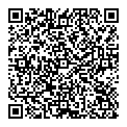 租廠房租鋼構廠房租農地廠房租物流廠房租無塵室廠房工廠登記-QR CODE