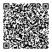 租廠房租鋼構廠房租農地廠房租物流廠房租無塵室廠房工廠登記-QR CODE