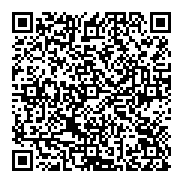 租廠房租鋼構廠房租農地廠房租物流廠房租無塵室廠房工廠登記-QR CODE