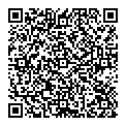 租廠房租鋼構廠房租農地廠房租物流廠房租無塵室廠房工廠登記-QR CODE