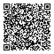 租廠房租鋼構廠房租農地廠房租物流廠房租觀音工業區廠房廠登-QR CODE