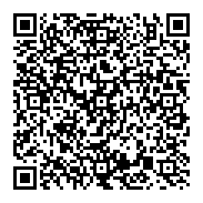 租廠房租鋼構廠房租農地廠房租物流廠房租觀音工業區廠房廠登-QR CODE