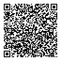 租廠房租鋼構廠房租農地廠房租觀音廠房租工業區廠房觀音租廠房租-QR CODE