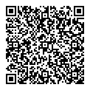 租廠房租RC廠房天車廠房租鋼構廠房租南崁廠房南崁租廠房-QR CODE