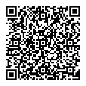 租廠房近高原交流道RC倉庫廠房出租-QR CODE
