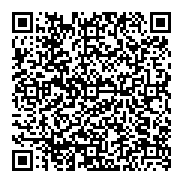 租廠房高雄大社仁武鳥松岡山燕巢梓官工廠廠辦農舍倉庫-QR CODE