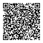 租廠房高雄岡山燕巢梓官橋頭路竹工業廠房-QR CODE