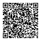 租廠房高雄橋頭梓官左營岡山大社仁武-QR CODE