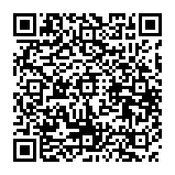 租廠房RC廠房交流道廠房-QR CODE