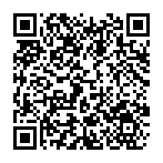 租後壁大坪數廠房-QR CODE