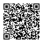 租後壁大坪數廠房-QR CODE